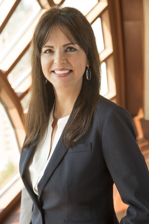 Polunsky Beitel Green Welcomes Stacey Maisano as Business Relations Executive