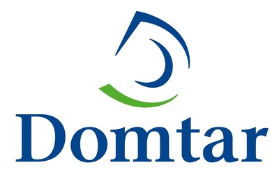 Domtar (CNW Group/Forests Ontario)