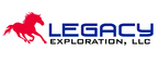 Legacy Exploration Announces New Drilling Project