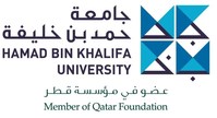 Hamad Bin Khalifa University Logo (PRNewsfoto/Hamad Bin Khalifa University)