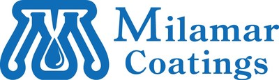 Milamar Coatings