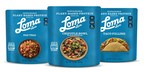 Atlantic Natural Foods Launches First Shelf-Stable, Plant-Based Protein Meal Solutions under Loma Linda® Brand