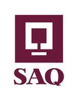 Grève prévue le vendredi 28 septembre dans les succursales de la SAQ; plusieurs succursales seront ouvertes