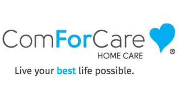 ComForCare Establishes Exclusive Partnership with Connected Home Living to Launch Connected Care, Providing 24/7 Monitoring - Vimarsana News