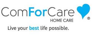Best Life Brands Announced as Platform Company Name for ComForCare, At Your Side, CarePatrol, and Future Acquisitions