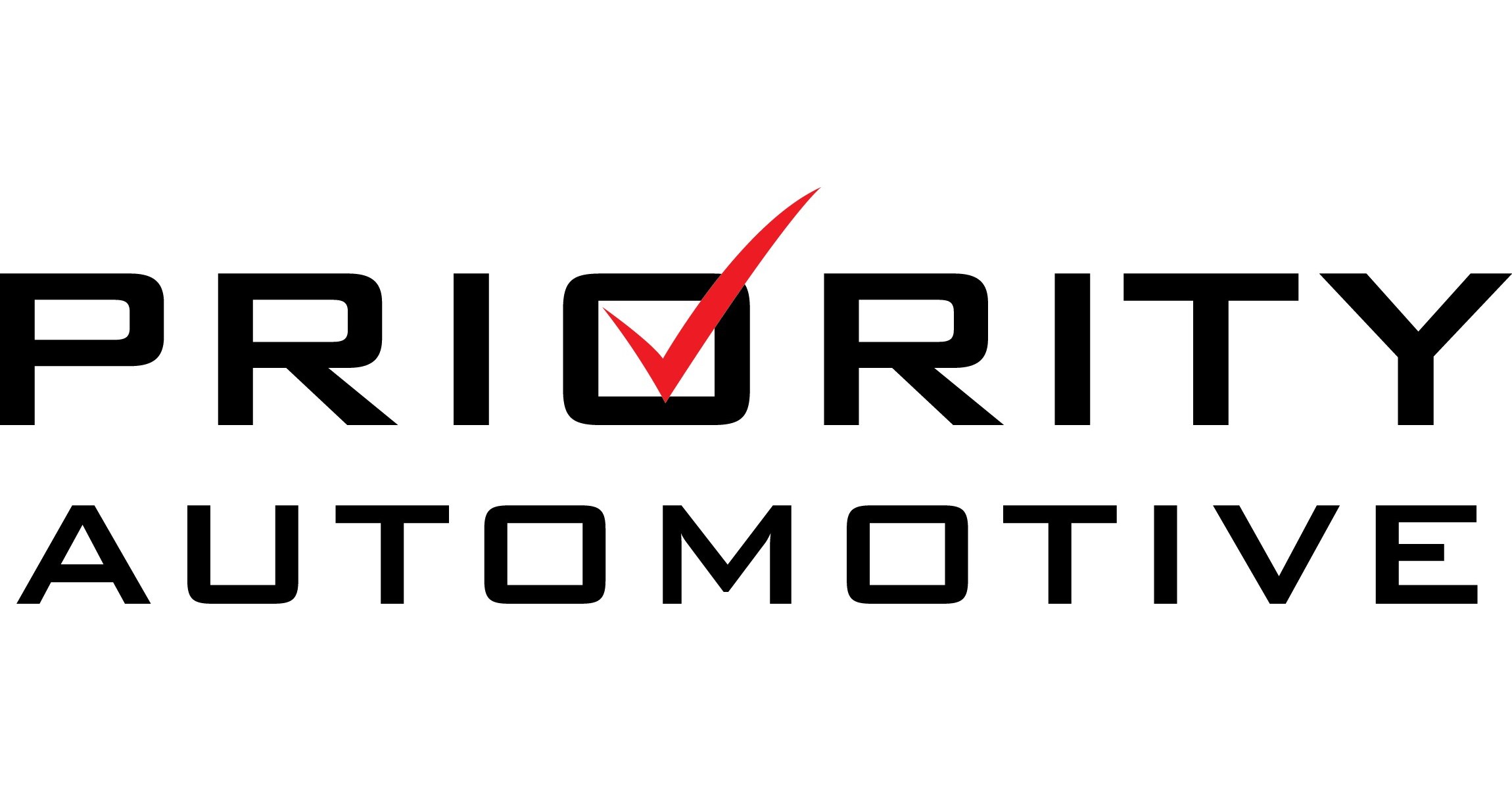 Virginia Auto Dealer, Sheriff, Community College Team Up To Train Jail