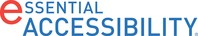 eSSENTIAL_Accessibility_logo_2017