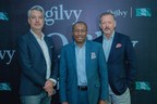 Ogilvy Enters Nigerian Market With Promise to Offer World-class Services