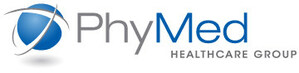 Neximatic's Vital Sign Streaming Solution Has Been Deployed by PhyMed Healthcare Group to Over 10 Hospitals and Surgery Centers in 6 Months