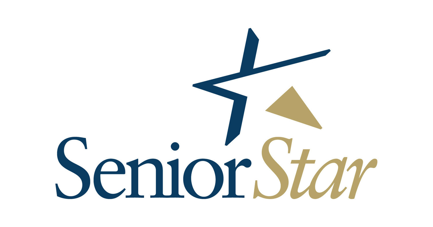 Nationally Recognized. Experienced in Every Moment.