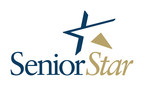 U.S. News & World Report Nationwide Survey Highlights Five Senior Star Communities as Top-Rated for Senior Living