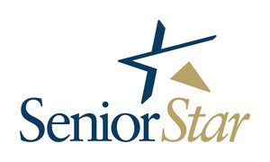 Senior Star Recognized Among FORTUNE Best Workplaces in Aging Services 2024