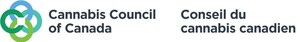 Cannabis Council of Canada Pleased Legislation Tabled In Ontario to Allow For Competitive, Responsible Private Cannabis Retail