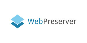 Announcing WebPreserver v.2: Enhanced Social Media Discovery With Just One Click