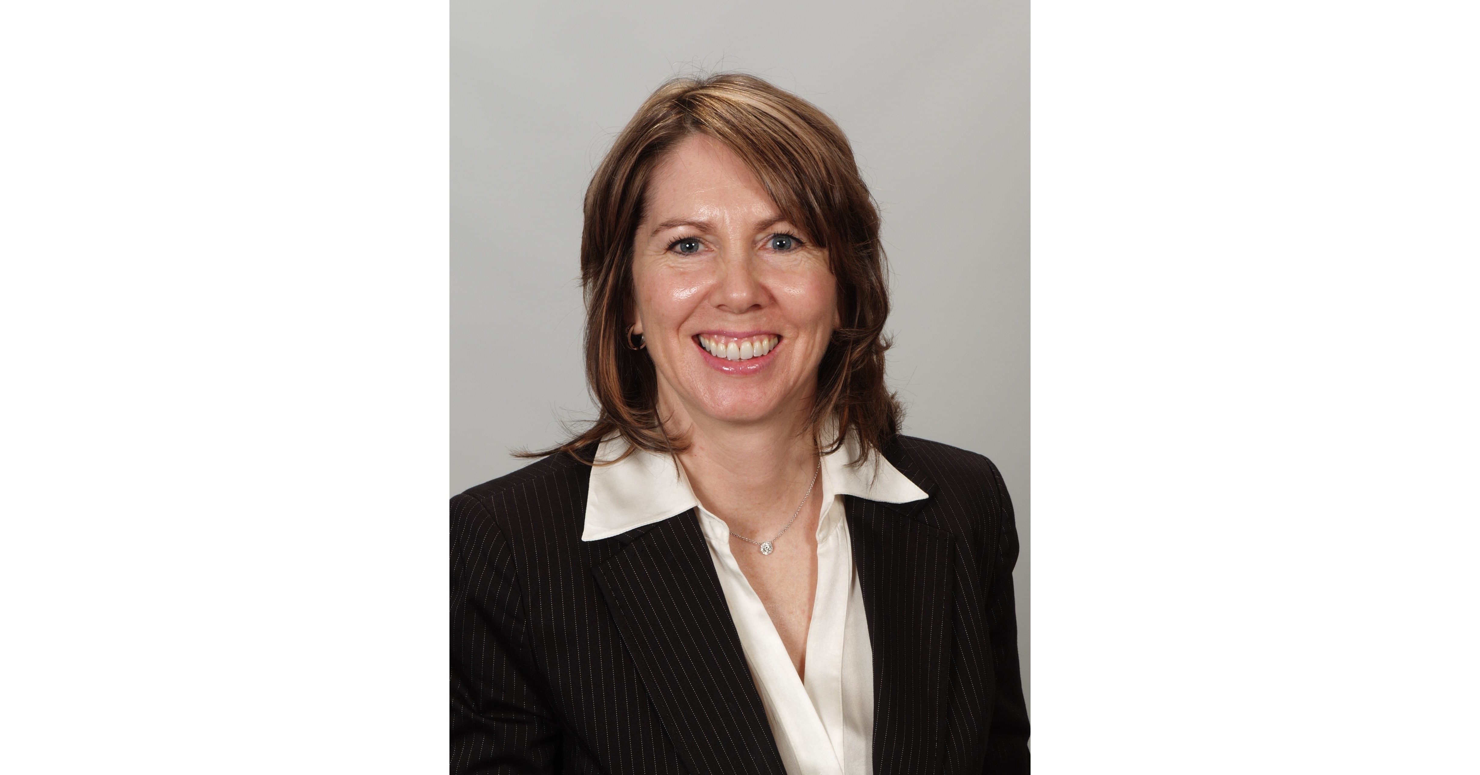 Heffernan Portland Branch Hires Diana Van Horn, Senior Vice President ...