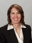 Heffernan Portland Branch Hires Diana Van Horn, Senior Vice President and Branch Manager