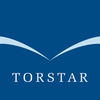 Torstar Corporation Receives Member Approval for Proposed Pension Plan Merger with CAAT