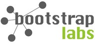 BootstrapLabs