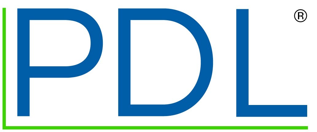 PDL BioPharma Reports 2019 Third Quarter Financial Results