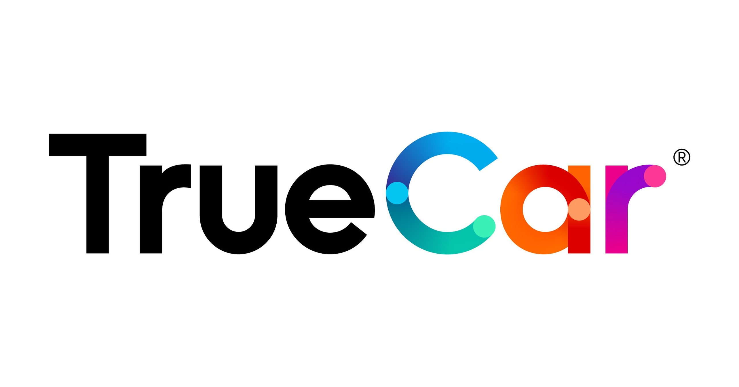 TrueCar Shares Best Cash, Lease and Finance Deals on New Vehicles for April 2021