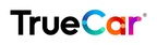 TrueCar Marketing Solutions Helps Dealers Conquest New Customers, Drive Service Revenue, and More