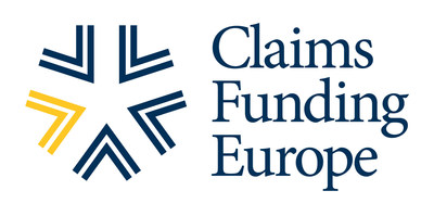https://mma.prnewswire.com/media/751486/Claims_Funding_Europe_Logo.jpg?p=caption