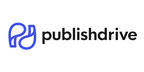 PublishDrive, a Leading Self-Publishing Platform, Has Launched a Free EBook Conversion Tool Available for Commercial Use
