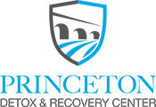 Princeton Detox & Recovery Center Attends New Jersey Addiction Recovery Walk
