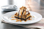 Chili's Paradise Pie Is Back, Baby!