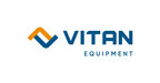 Fraza Announces New Branch: Vitan Equipment; Will Now Offer Material Handling Services Expanded Across Michigan