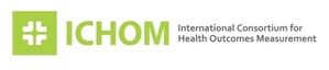 Dr Neil Bacon Appointed New President and CEO of ICHOM