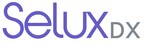 Selux Diagnostics Announces Selection of Two Abstracts for Poster ...