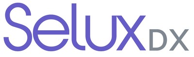 (PRNewsfoto/SeLux Diagnostics, Inc.)