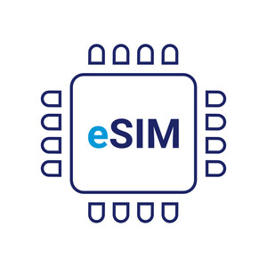 C Spire becomes a mobile partner with Microsoft to use eSIM for enterprise devices