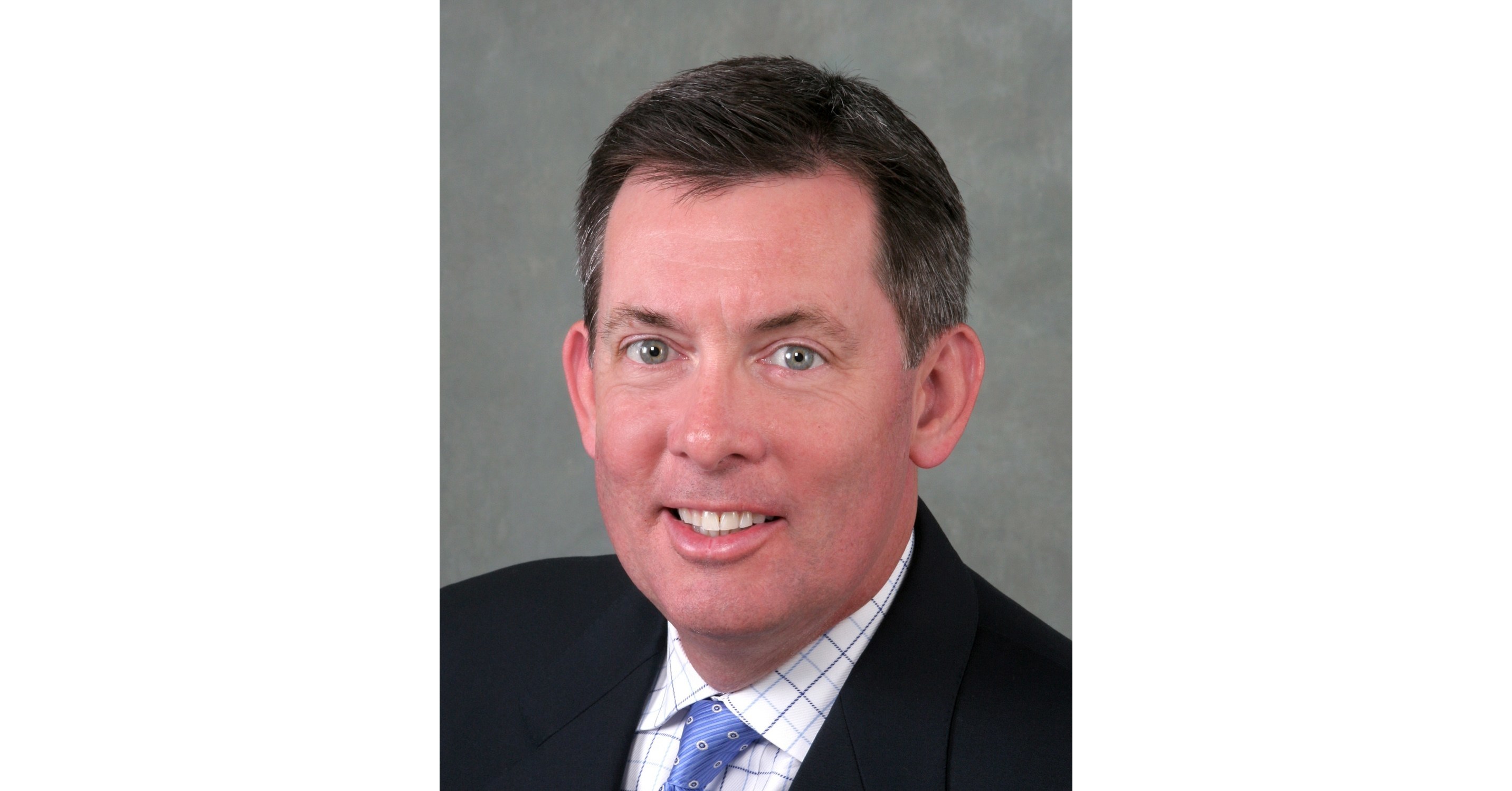 Teall Capital Raises More Than $68 Million, Closes Fund - PR Newswire