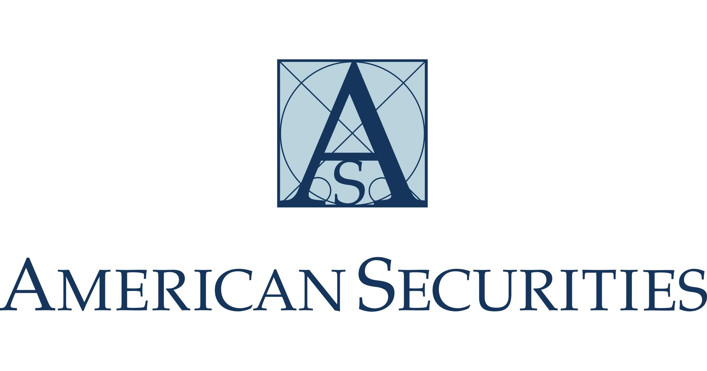 American securities. American Security. Clearlake Capital.