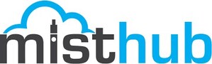 MistHub Recently Named One of the Fastest-Growing Companies in America on Prestigious Inc. 5000 List