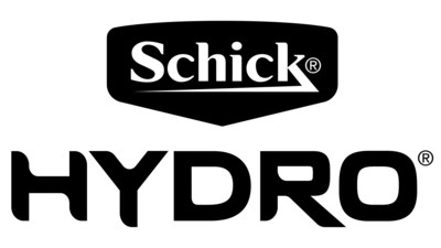 (PRNewsfoto/Schick Hydro)