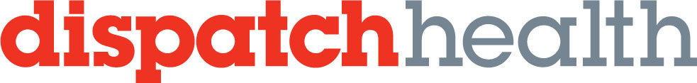 DispatchHealth Strategically Expands Leadership Team - Vimarsana News
