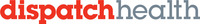 DispatchHealth Logo (PRNewsfoto/DispatchHealth)