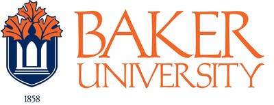 Baker University (PRNewsfoto/Baker University)