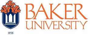 Baker University announces $1.2 million gift to support liberal arts education