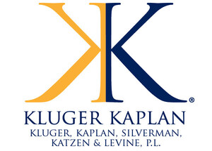 Alan Kluger, Abbey Kaplan, Steve Silverman, Bruce Katzen, Todd Levine and More Lawyers from the Miami Law Firm Kluger Kaplan Are Recognized by The Best Lawyers in America©