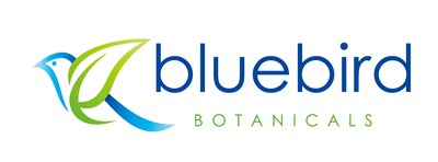 (PRNewsfoto/Bluebird Botanicals)