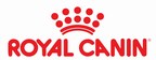 Royal Canin Launches Veterinary-exclusive Pill AssistTM Products
