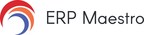 ERP Maestro Launches Free, First of Its Kind Access Risks Tool for Companies Using SAPÂ® ERP