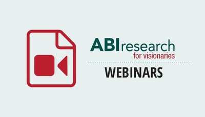 ABI_Research_Webinars