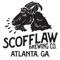 Scofflaw Brewing Co. outraged at misrepresentation by an agency in the UK