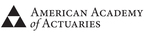 New Academy Issue Brief Provides Actuarial and Regulatory...