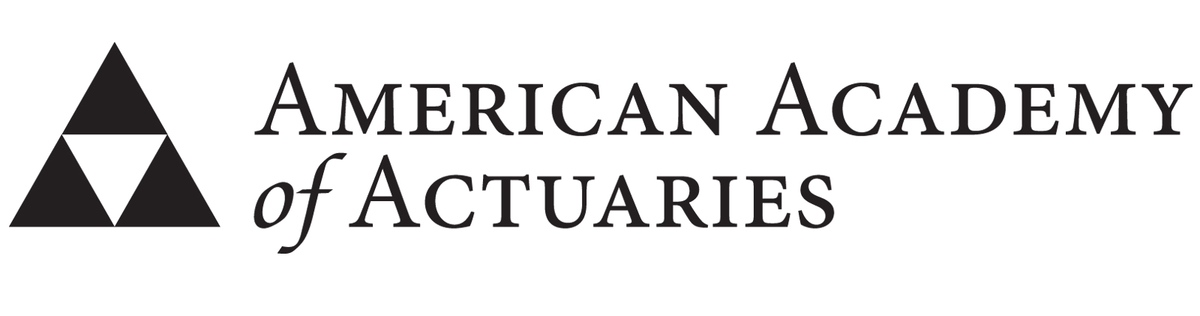 American Academy of Actuaries Welcomes Geralyn Trujillo as Senior Director of Public Policy - Vimarsana News